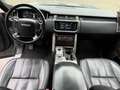 Land Rover Range Rover Range Rover 3.0 TDV6 Vogue *1 PROP., PACK LUCI, C Grau - thumbnail 9