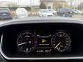 Land Rover Range Rover Range Rover 3.0 TDV6 Vogue *1 PROP., PACK LUCI, C Grau - thumbnail 20