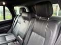 Land Rover Range Rover Range Rover 3.0 TDV6 Vogue *1 PROP., PACK LUCI, C Grau - thumbnail 14