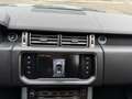 Land Rover Range Rover Range Rover 3.0 TDV6 Vogue *1 PROP., PACK LUCI, C Grau - thumbnail 24