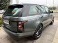Land Rover Range Rover Range Rover 3.0 TDV6 Vogue *1 PROP., PACK LUCI, C Grau - thumbnail 6