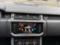 Land Rover Range Rover Range Rover 3.0 TDV6 Vogue *1 PROP., PACK LUCI, C Grau - thumbnail 12