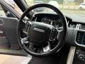 Land Rover Range Rover Range Rover 3.0 TDV6 Vogue *1 PROP., PACK LUCI, C Grau - thumbnail 19