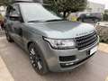 Land Rover Range Rover Range Rover 3.0 TDV6 Vogue *1 PROP., PACK LUCI, C Grau - thumbnail 3