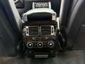 Land Rover Range Rover Range Rover 3.0 TDV6 Vogue *1 PROP., PACK LUCI, C Grau - thumbnail 30
