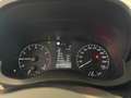 Toyota Yaris 1.0 5 porte Active PREZZO REALE SENZA VINCOLI Bianco - thumbnail 14