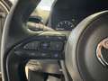 Toyota Yaris 1.0 5 porte Active PREZZO REALE SENZA VINCOLI Bianco - thumbnail 5