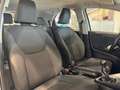 Toyota Yaris 1.0 5 porte Active PREZZO REALE SENZA VINCOLI Bianco - thumbnail 21