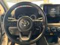 Toyota Yaris 1.0 5 porte Active PREZZO REALE SENZA VINCOLI Bianco - thumbnail 4