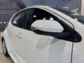 Toyota Yaris 1.0 5 porte Active PREZZO REALE SENZA VINCOLI Bianco - thumbnail 20