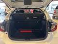 Toyota Yaris 1.0 5 porte Active PREZZO REALE SENZA VINCOLI Bianco - thumbnail 30