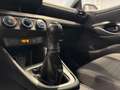 Toyota Yaris 1.0 5 porte Active PREZZO REALE SENZA VINCOLI Bianco - thumbnail 7