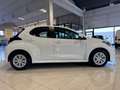 Toyota Yaris 1.0 5 porte Active PREZZO REALE SENZA VINCOLI Bianco - thumbnail 33