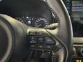 Toyota Yaris 1.0 5 porte Active PREZZO REALE SENZA VINCOLI Bianco - thumbnail 6