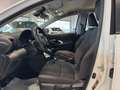 Toyota Yaris 1.0 5 porte Active PREZZO REALE SENZA VINCOLI Bianco - thumbnail 15