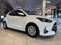 Toyota Yaris 1.0 5 porte Active PREZZO REALE SENZA VINCOLI Bianco - thumbnail 34