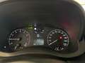 Toyota Yaris 1.0 5 porte Active PREZZO REALE SENZA VINCOLI Bianco - thumbnail 13