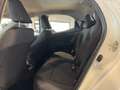 Toyota Yaris 1.0 5 porte Active PREZZO REALE SENZA VINCOLI Bianco - thumbnail 16