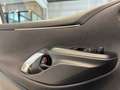 Toyota Yaris 1.0 5 porte Active PREZZO REALE SENZA VINCOLI Bianco - thumbnail 25