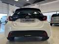 Toyota Yaris 1.0 5 porte Active PREZZO REALE SENZA VINCOLI Bianco - thumbnail 18