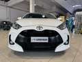 Toyota Yaris 1.0 5 porte Active PREZZO REALE SENZA VINCOLI Bianco - thumbnail 17