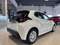 Toyota Yaris 1.0 5 porte Active PREZZO REALE SENZA VINCOLI Bianco - thumbnail 32