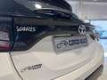 Toyota Yaris 1.0 5 porte Active PREZZO REALE SENZA VINCOLI Bianco - thumbnail 31