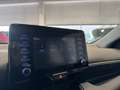Toyota Yaris 1.0 5 porte Active PREZZO REALE SENZA VINCOLI Bianco - thumbnail 23