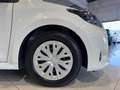 Toyota Yaris 1.0 5 porte Active PREZZO REALE SENZA VINCOLI Bianco - thumbnail 19
