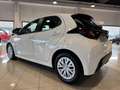 Toyota Yaris 1.0 5 porte Active PREZZO REALE SENZA VINCOLI Bianco - thumbnail 35