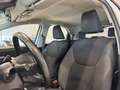Toyota Yaris 1.0 5 porte Active PREZZO REALE SENZA VINCOLI Bianco - thumbnail 8