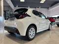 Toyota Yaris 1.0 5 porte Active PREZZO REALE SENZA VINCOLI Bianco - thumbnail 3