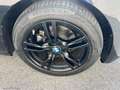 BMW 320 320d xDrive Gran Turismo Msport GT Nero - thumbnail 11