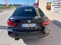 BMW 320 320d xDrive Gran Turismo Msport GT Nero - thumbnail 5