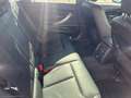 BMW 320 320d xDrive Gran Turismo Msport GT Nero - thumbnail 9