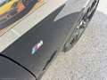 BMW 320 320d xDrive Gran Turismo Msport GT Nero - thumbnail 13