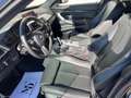 BMW 320 320d xDrive Gran Turismo Msport GT Nero - thumbnail 7