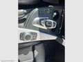 BMW 320 320d xDrive Gran Turismo Msport GT Nero - thumbnail 15