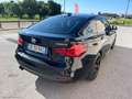 BMW 320 320d xDrive Gran Turismo Msport GT Nero - thumbnail 4