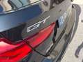BMW 320 320d xDrive Gran Turismo Msport GT Nero - thumbnail 12