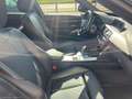BMW 320 320d xDrive Gran Turismo Msport GT Nero - thumbnail 8