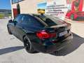 BMW 320 320d xDrive Gran Turismo Msport GT Nero - thumbnail 6