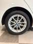 BMW 116 116i 1er 5p Blanc - thumbnail 15