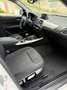BMW 116 116i 1er 5p Blanc - thumbnail 8