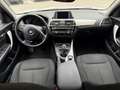 BMW 116 116i 1er 5p Blanc - thumbnail 6
