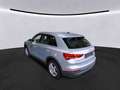 Audi Q3 35 TFSI*S-TRONIC*VIRTUAL*NAVI*SITZ-HZG* Silber - thumbnail 3