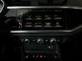 Audi Q3 35 TFSI S-Line*S-TRONIC*VIRTUAL*NAVI*SITZ-HZG Silber - thumbnail 16