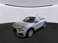 Audi Q3 35 TFSI*S-TRONIC*VIRTUAL*NAVI*SITZ-HZG* Silber - thumbnail 2
