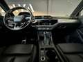 Audi Q3 35 TFSI S-Line*S-TRONIC*VIRTUAL*NAVI*SITZ-HZG Silber - thumbnail 15