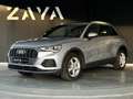 Audi Q3 35 TFSI S-Line*S-TRONIC*VIRTUAL*NAVI*SITZ-HZG Silber - thumbnail 3